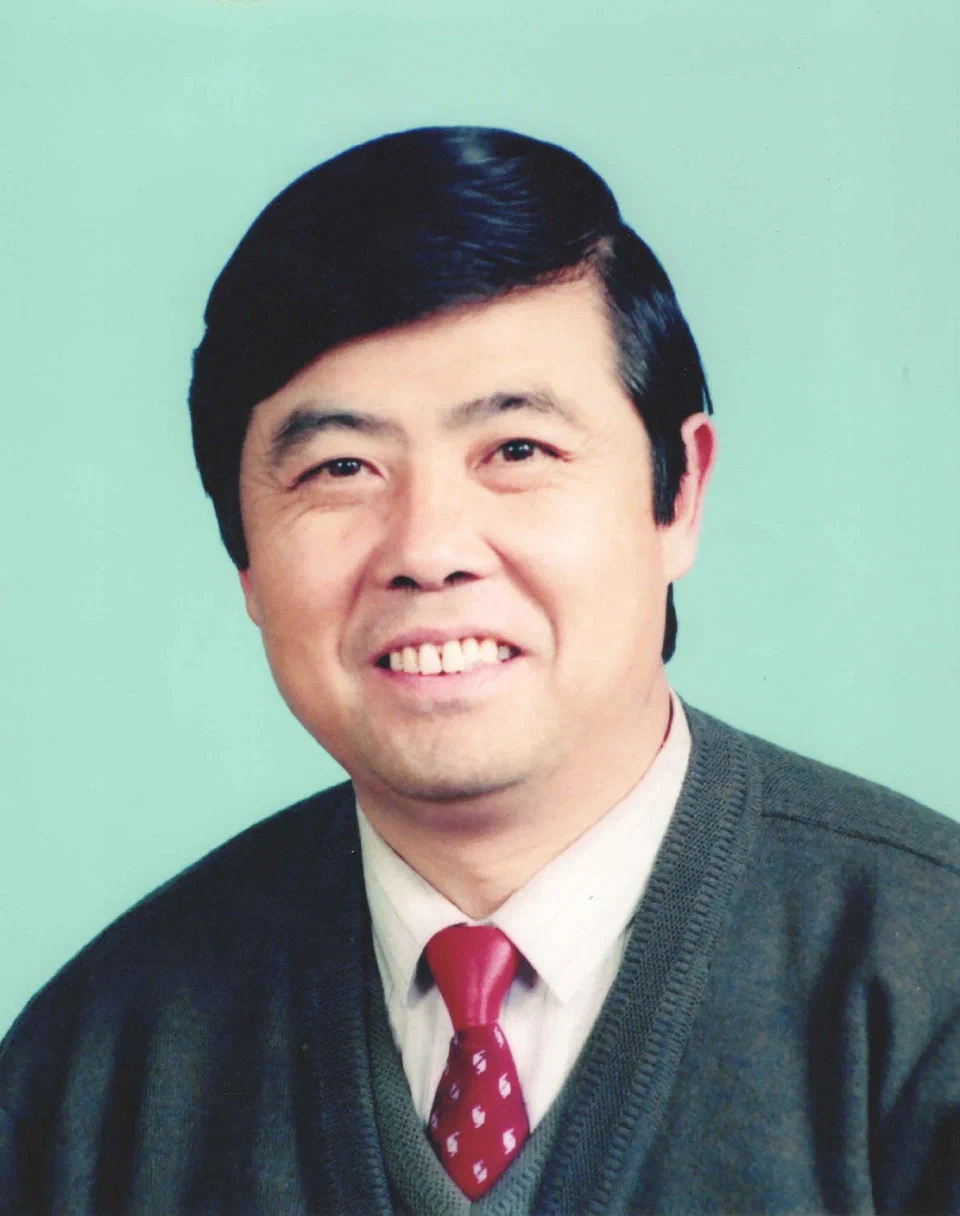 照片