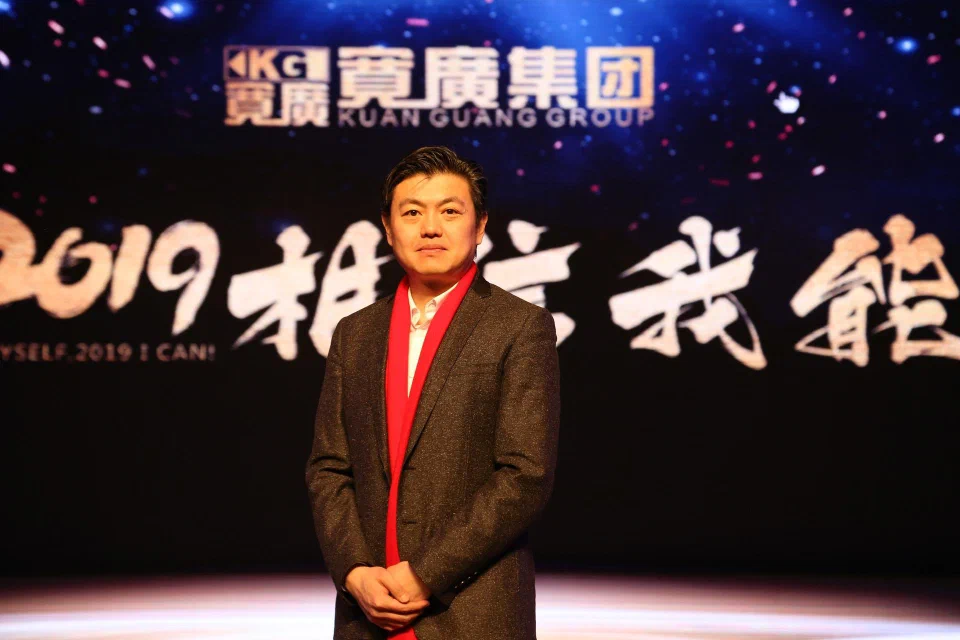 四十不惑，初心不改：毕业后的中年反思