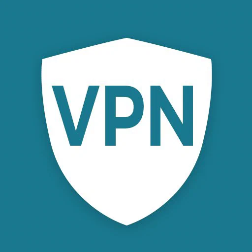 修复Windows 11下L2TP/IPsec VPN连接失败问题