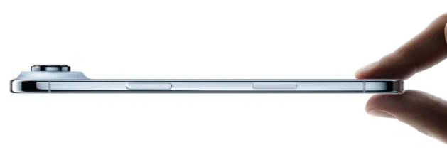 IPhone17