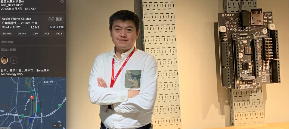 零售是什么?深度解析其本质与核心要素