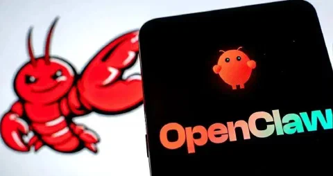 OpenClaw