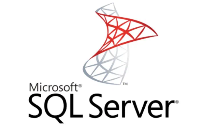 MSSQL