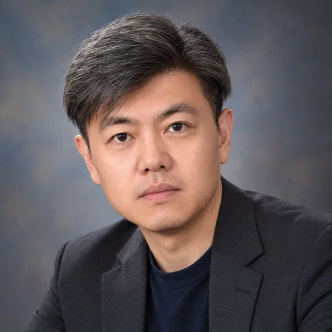 四十岁赴日留学：一次人生的再出发